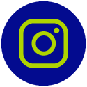 Instagram icon