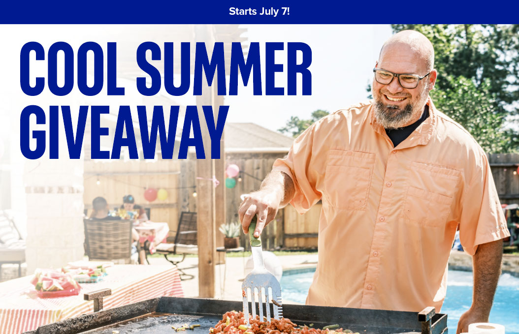 pplelectric.com/giveaway