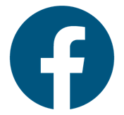 Facebook icon