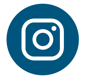 Instagram icon