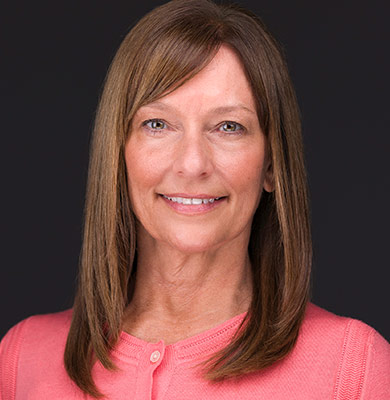 Lisa Norden